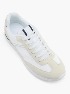 Damen Venice Slip On Sneaker