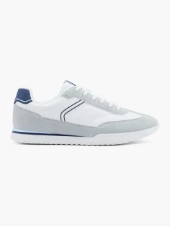 Damen Venice Slip On Sneaker