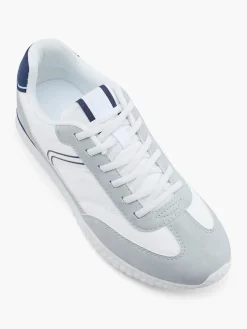Damen Venice Slip On Sneaker