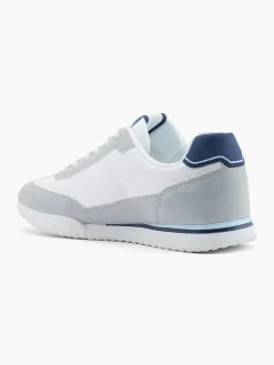 Damen Venice Slip On Sneaker