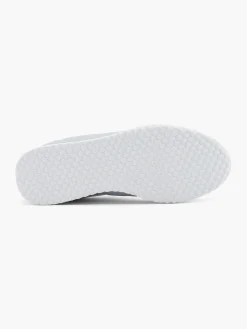 Damen Venice Slip On Sneaker