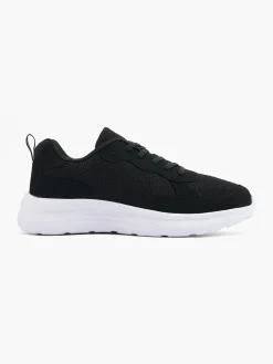 Damen Vty Slip On Sneaker