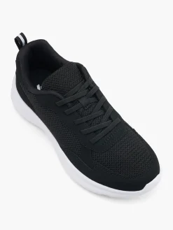 Damen Vty Slip On Sneaker