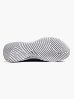 Herren Skechers Slip On Sneaker BOUNDER SWIFT FIT