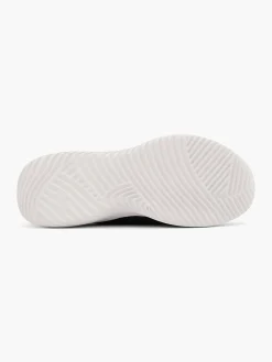 Herren Skechers Slip On Sneaker BOUNDER SWIFT FIT