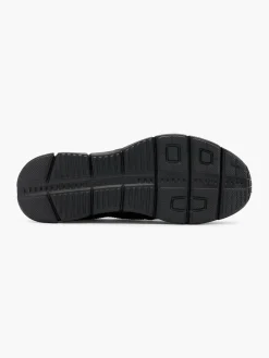 Herren Skechers Slip On Sneaker EQUALIZER 4.0 KRIMLIN