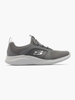 Herren Skechers Slip On Sneaker FLECTION