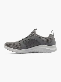 Herren Skechers Slip On Sneaker FLECTION