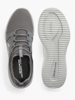 Herren Skechers Slip On Sneaker FLECTION