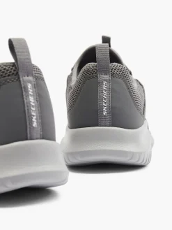Herren Skechers Slip On Sneaker FLECTION