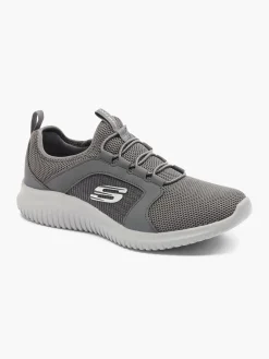 Herren Skechers Slip On Sneaker FLECTION