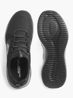 Herren Skechers Slip On Sneaker FLECTION