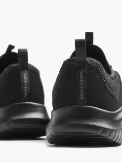 Herren Skechers Slip On Sneaker FLECTION