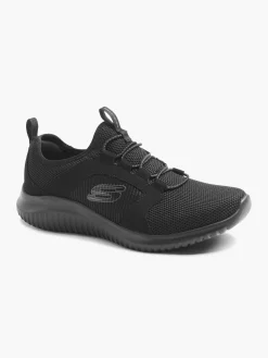 Herren Skechers Slip On Sneaker FLECTION