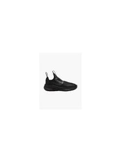 Kinder Nike Slip On Sneaker FLEX RUNNER 3