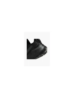 Kinder Nike Slip On Sneaker FLEX RUNNER 3