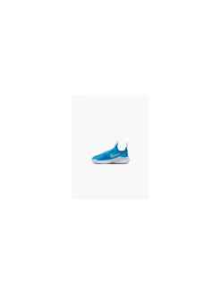 Kinder Nike Slip On Sneaker FLEX RUNNER 3