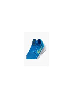 Kinder Nike Slip On Sneaker FLEX RUNNER 3