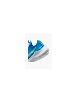 Kinder Nike Slip On Sneaker FLEX RUNNER 3