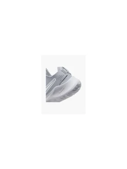 Kinder Nike Slip On Sneaker FLEX RUNNER 3