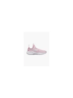 Kinder Nike Slip On Sneaker FLEX RUNNER 3