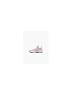 Kinder Nike Slip On Sneaker FLEX RUNNER 3