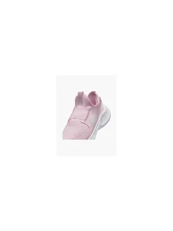 Kinder Nike Slip On Sneaker FLEX RUNNER 3