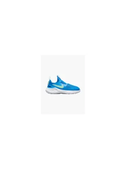 Kinder Nike Slip On Sneaker FLEX RUNNER