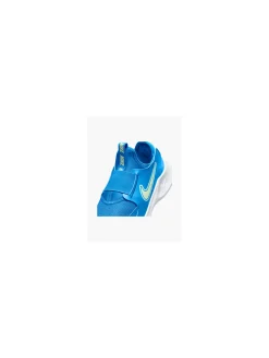 Kinder Nike Slip On Sneaker FLEX RUNNER