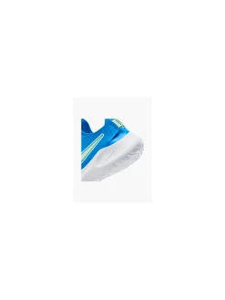 Kinder Nike Slip On Sneaker FLEX RUNNER