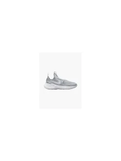 Kinder Nike Slip On Sneaker FLEX RUNNER