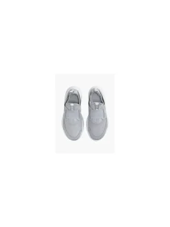 Kinder Nike Slip On Sneaker FLEX RUNNER