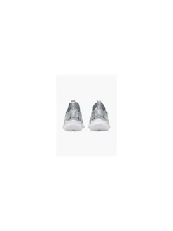 Kinder Nike Slip On Sneaker FLEX RUNNER
