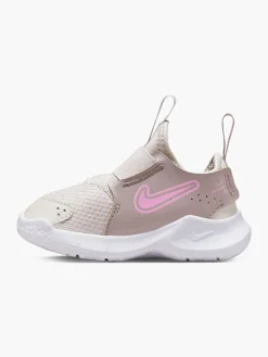 Kinder Nike Slip On Sneaker FLEX RUNNER 3