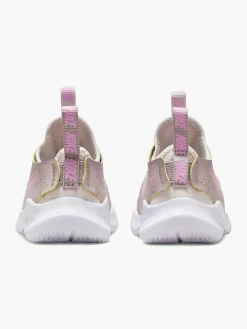 Kinder Nike Slip On Sneaker FLEX RUNNER 3