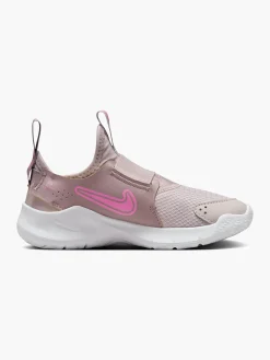 Kinder Nike Slip On Sneaker FLEX RUNNER 3 (PS)