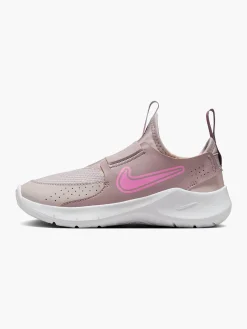 Kinder Nike Slip On Sneaker FLEX RUNNER 3 (PS)