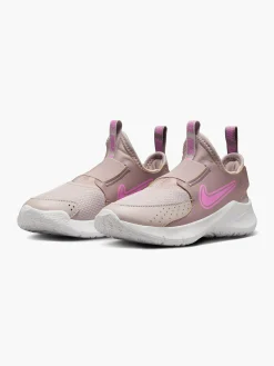 Kinder Nike Slip On Sneaker FLEX RUNNER 3 (PS)