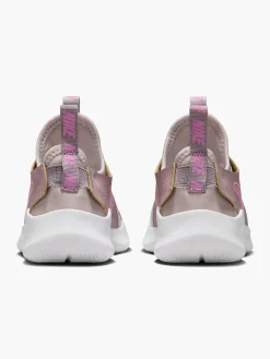 Kinder Nike Slip On Sneaker FLEX RUNNER 3 (PS)