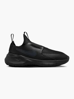 Kinder Nike Slip On Sneaker FLEX RUNNER 3
