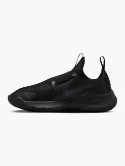 Kinder Nike Slip On Sneaker FLEX RUNNER 3