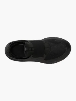 Kinder Nike Slip On Sneaker FLEX RUNNER 3