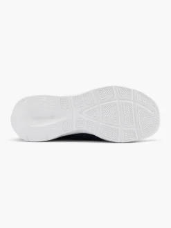 Damen Skechers Slip On Sneaker Glide Lite 2.0 Swift Fit