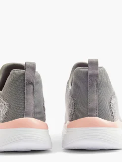 Damen Skechers Slip On Sneaker GRACEFUL 2.0