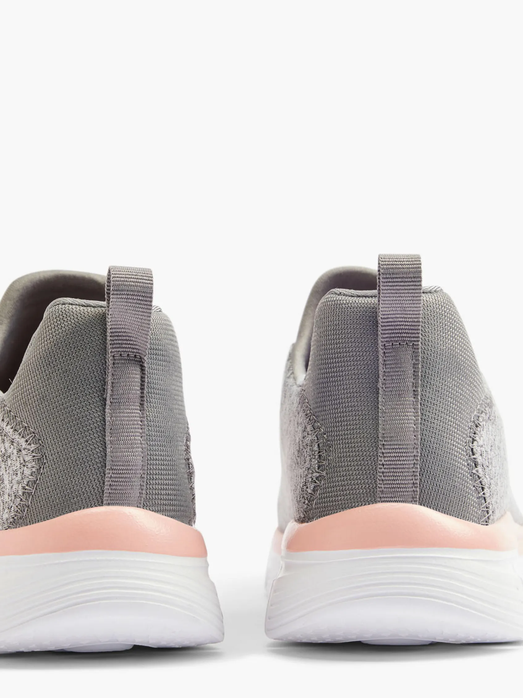 Damen Skechers Slip On Sneaker GRACEFUL 2.0