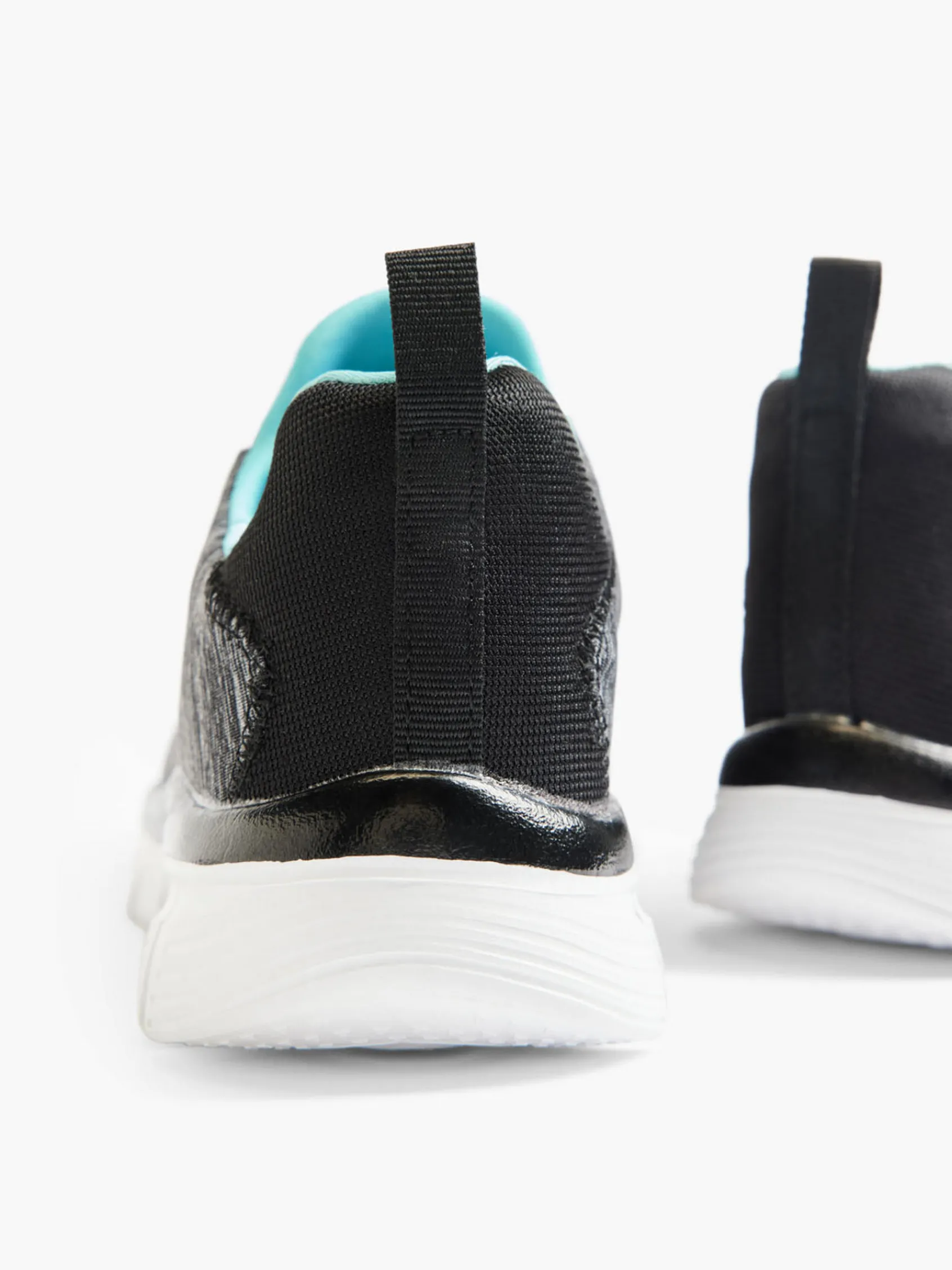 Damen Skechers Slip On Sneaker GRACEFUL 2.0