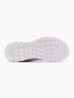 Damen Skechers Slip On Sneaker GRACEFUL 2.0