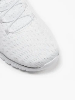 Damen Skechers Slip On Sneaker GRACEFUL 2.0