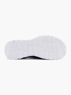Damen Skechers Slip On Sneaker Graceful 4.0