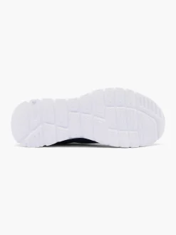 Damen Skechers Slip On Sneaker Graceful 4.0